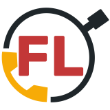 FLPhoneLookup logo